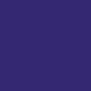 ULTRAMARINE BLUE