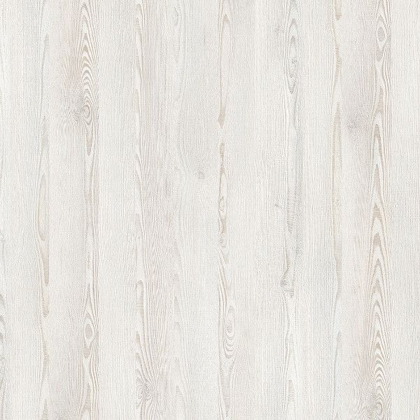 White Loft Pine